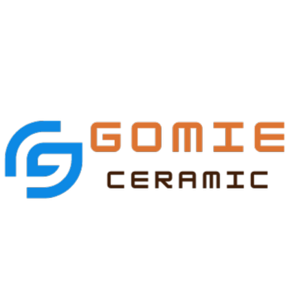CÔNG TY TNHH GỐM SỨ GOMIE VIỆT NAM