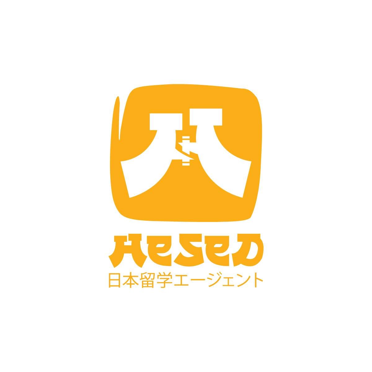 công ty TNHH Hesed việt nam