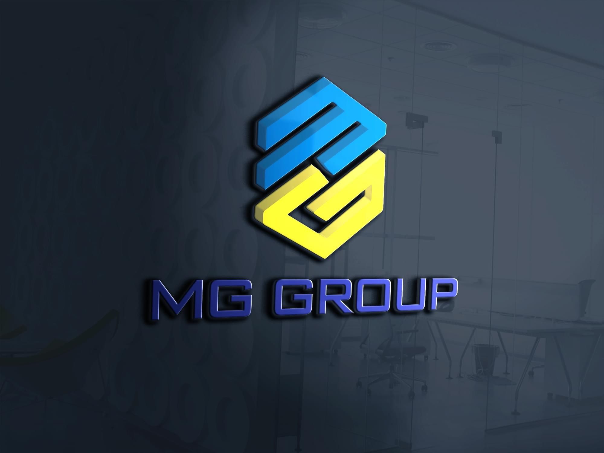 Công ty TNHH Đầu tư và Phát triển Công nghệ MG