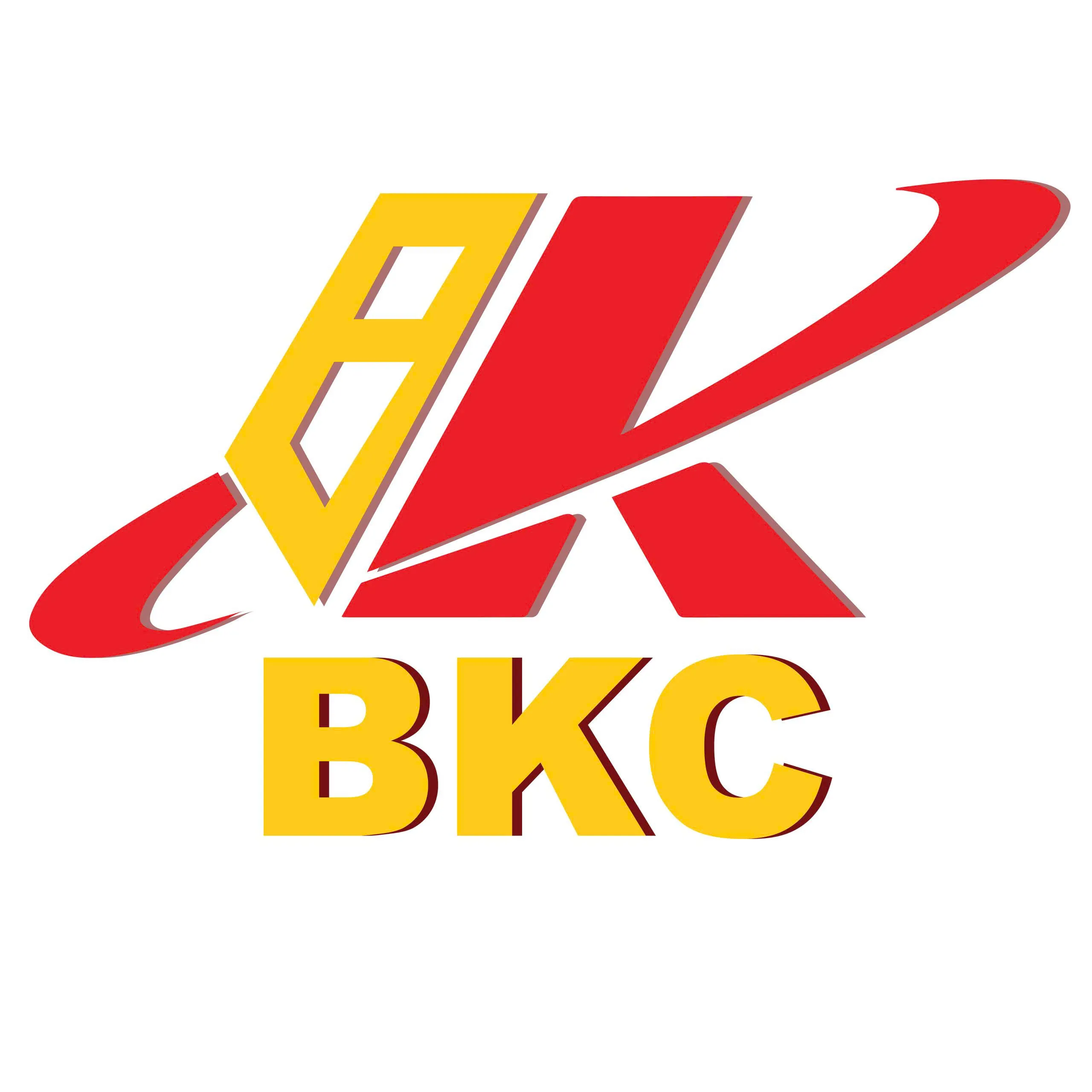 Trường Cao đẳng Bách Khoa Sài Gòn