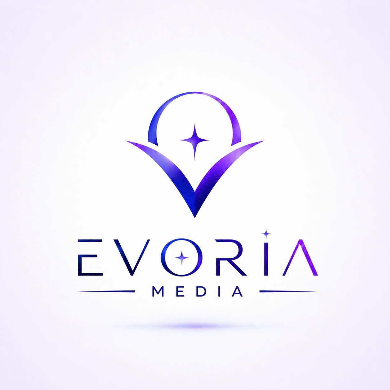 CÔNG TY TNHH EVORIA MEDIA