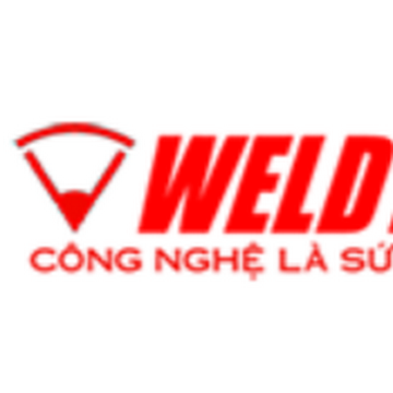 Công ty CP Công nghệ và Thiết bị Hàn