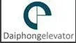 CN Hưng Yên Công Ty TNHH Công Nghệ Xây Dựng Đại Phong
