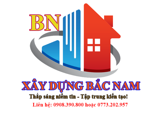 CÔNG TY TNHH TM-DV-XD BẮC NAM