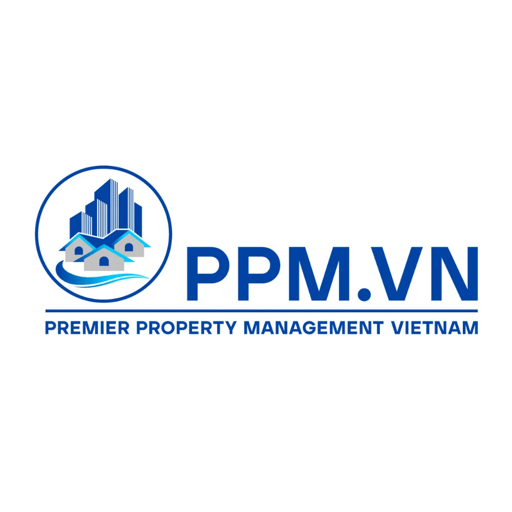 CÔNG TY TNHH QUẢN LÝ TÀI SẢN PREMIER VIỆT NAM