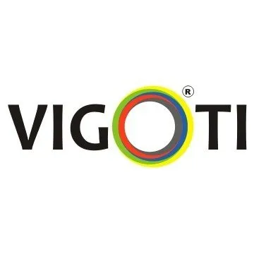 CTY TNHH DU LỊCH VIỆT NAM VIỄN DU (VIGOTI)