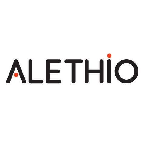 Alethio