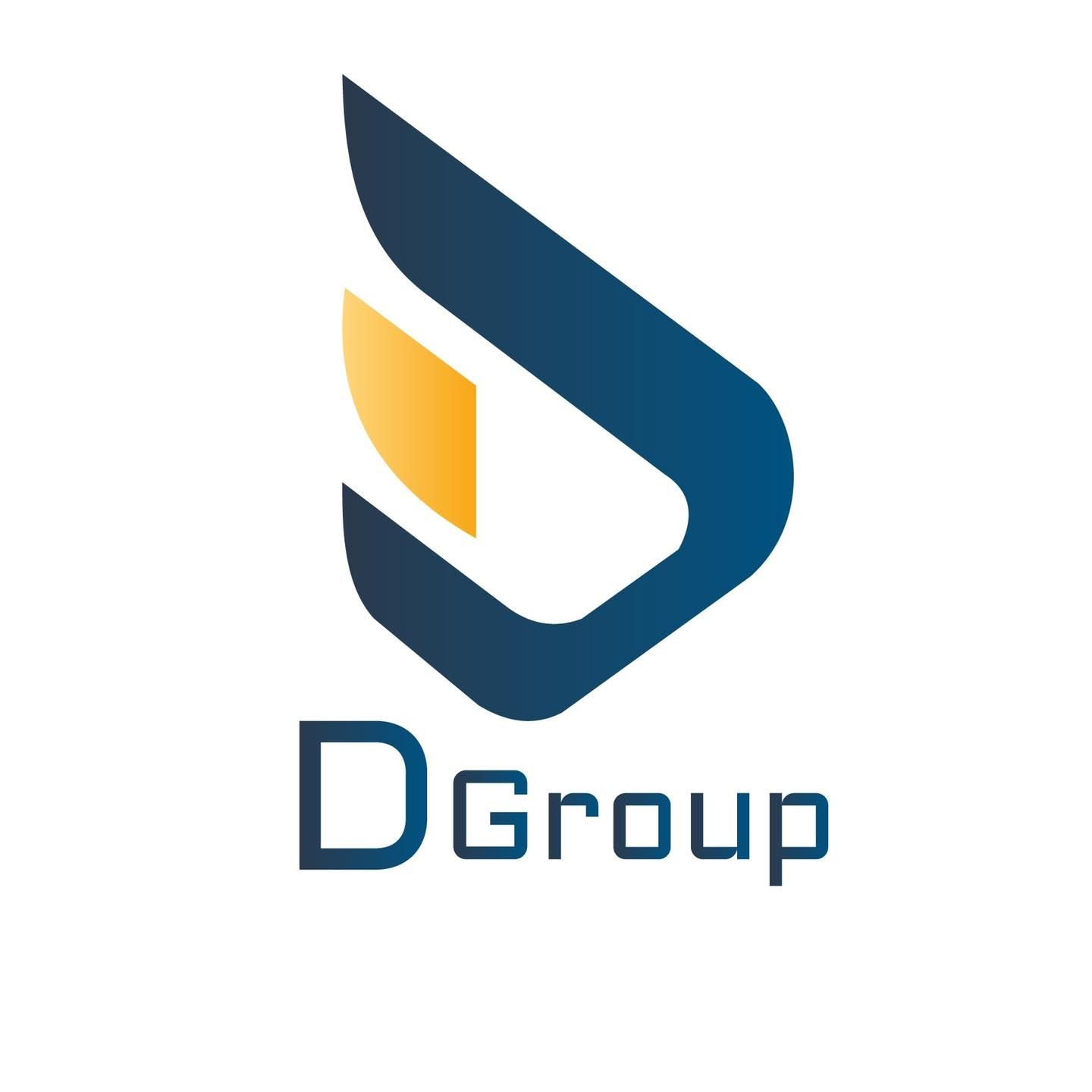 DGROUP INVESTMENT JSC