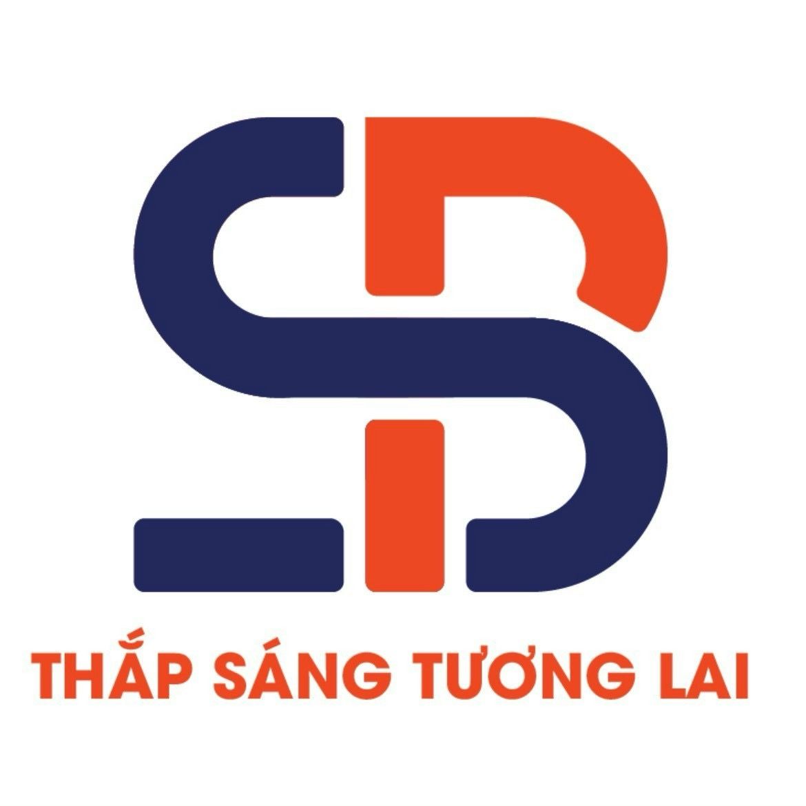 CÔNG TY TNHH CUNG ỨNG NGUỒN NHÂN LỰC SAO PHƯƠNG BẮC