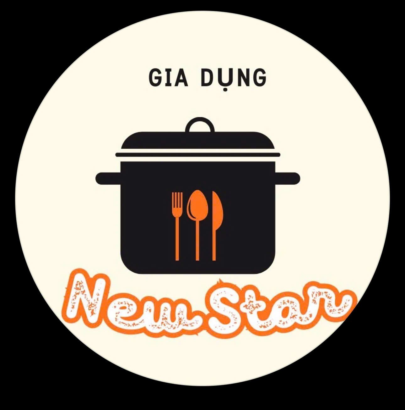 CÔNG TY TNHH THƯƠNG MẠI ĐIỆN TỬ new star