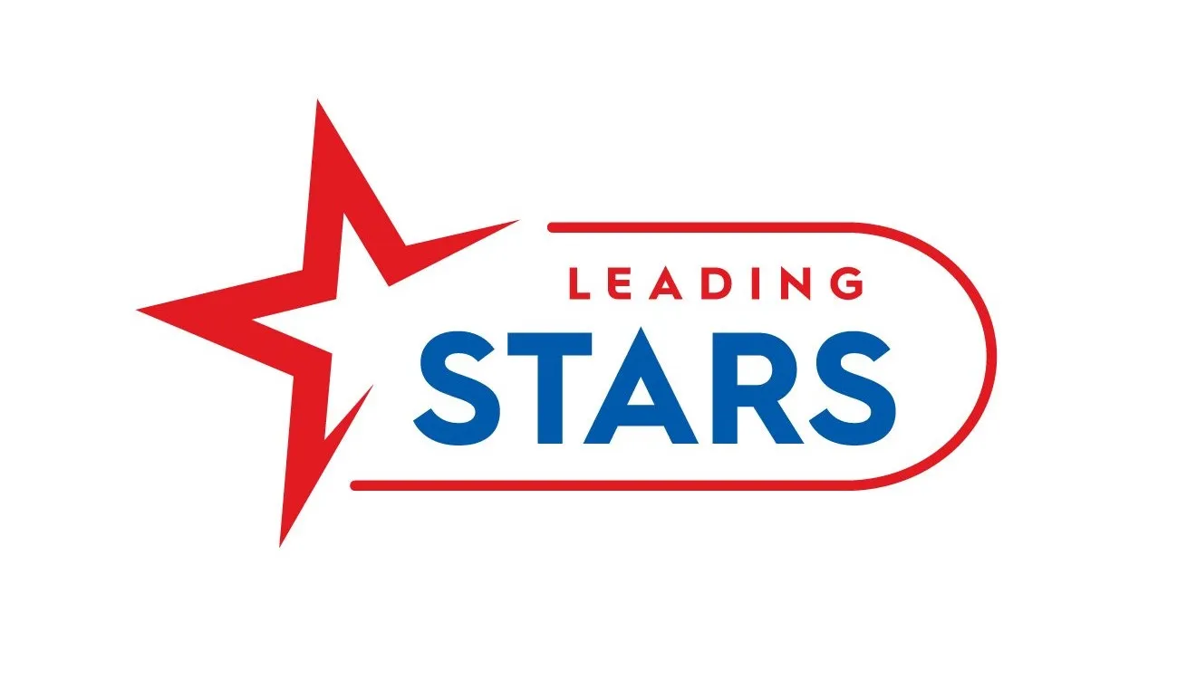 CÔNG TY TNHH THƯƠNG MẠI DỊCH VỤ LEADING STARS