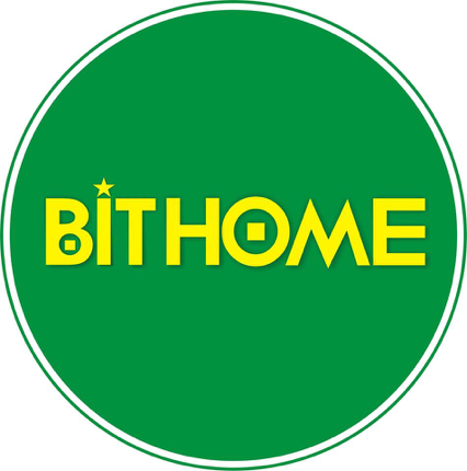 Công Ty CP Đầu tư BITHOME