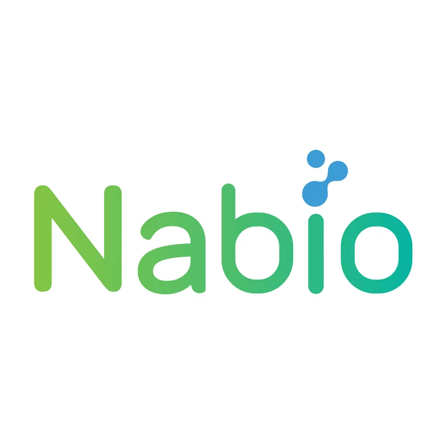Công ty TNHH Công nghệ cao Dược Nano - Bio