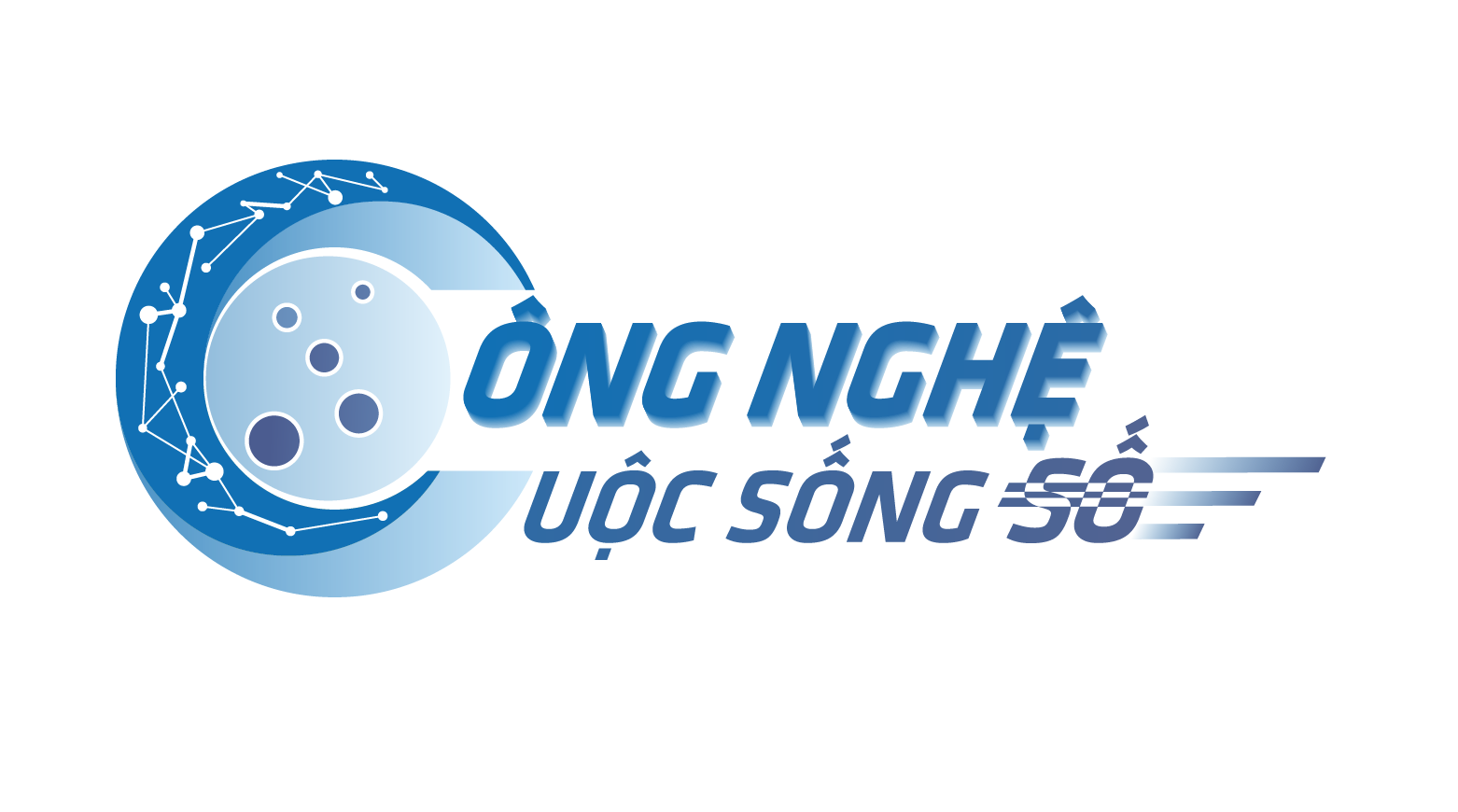 Công ty Cổ phần Công nghệ Cuộc Sống Số