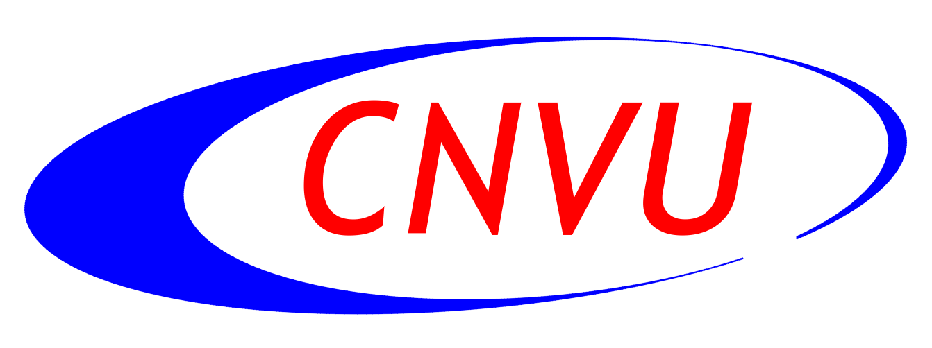CÔNG TY TNHH CÔNG NGHIỆP VŨ