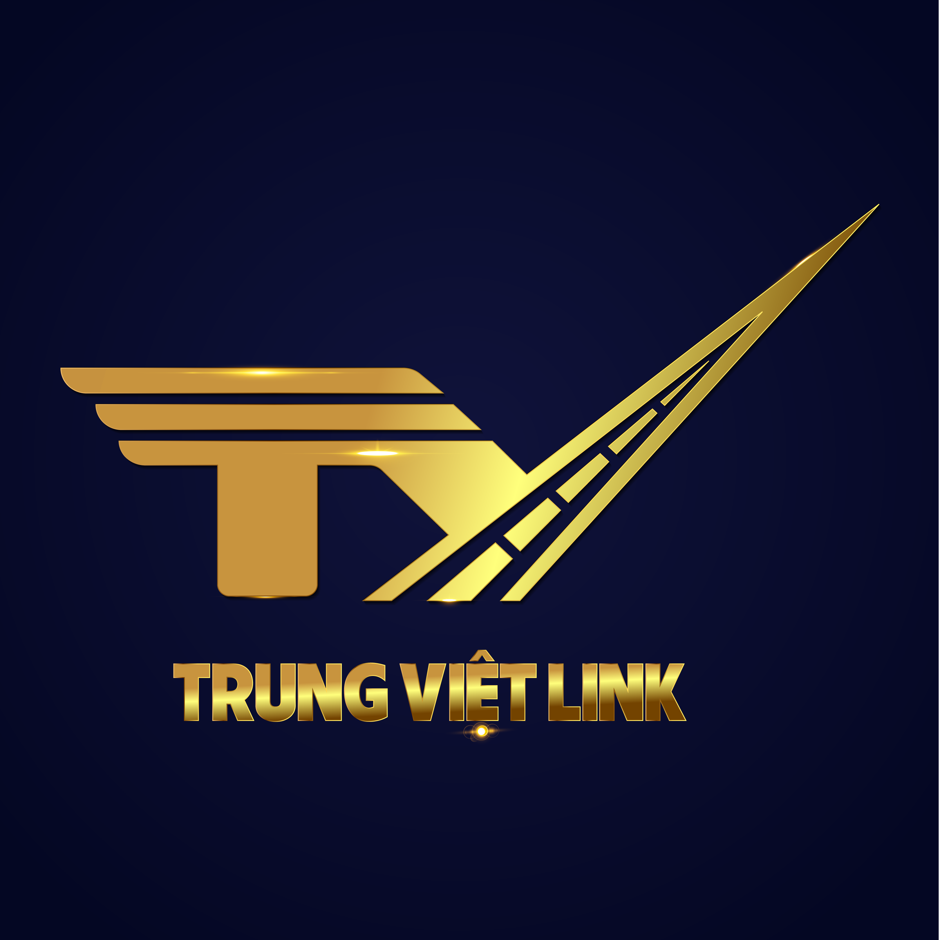 Công ty Cổ phẩn Trung Việt Link