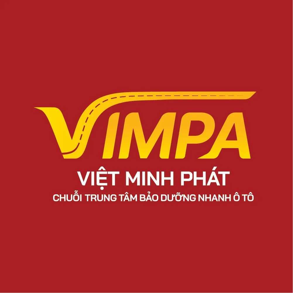 CÔNG TY CỔ PHẦN Ô TÔ VIỆT MINH PHÁT