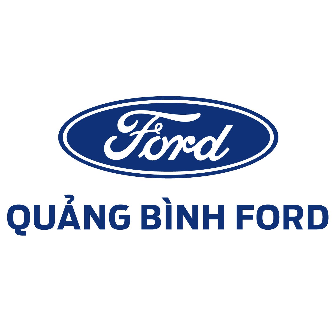 CÔNG TY CỔ PHẦN ĐẦU TƯ VÀ THƯƠNG MẠI Ô TÔ QUẢNG BÌNH