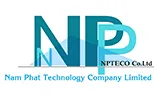 Công Ty TNHH Kỹ Thuât Nam Phát