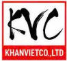 CÔNG TY TNHH THƯƠNG MẠI KỸ THUẬT VÀ DỊCH VỤ KHÁNH VIỆT