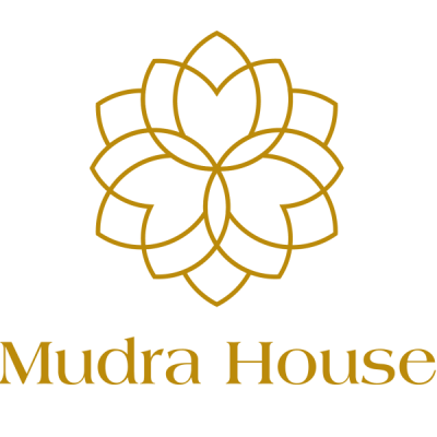 CÔNG TY TNHH DƯỠNG SINH THẨM MỸ MUDRA