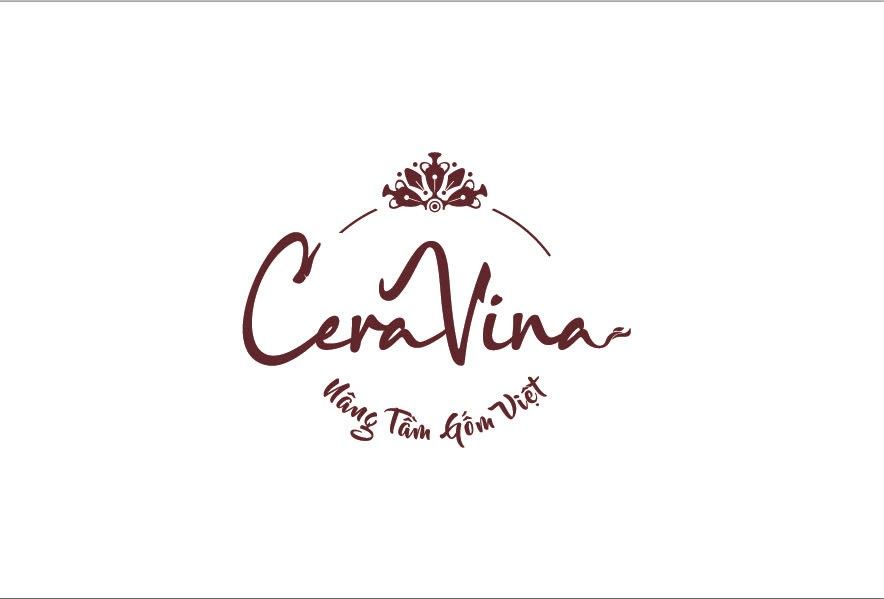 CÔNG TY TNHH CERAVINA