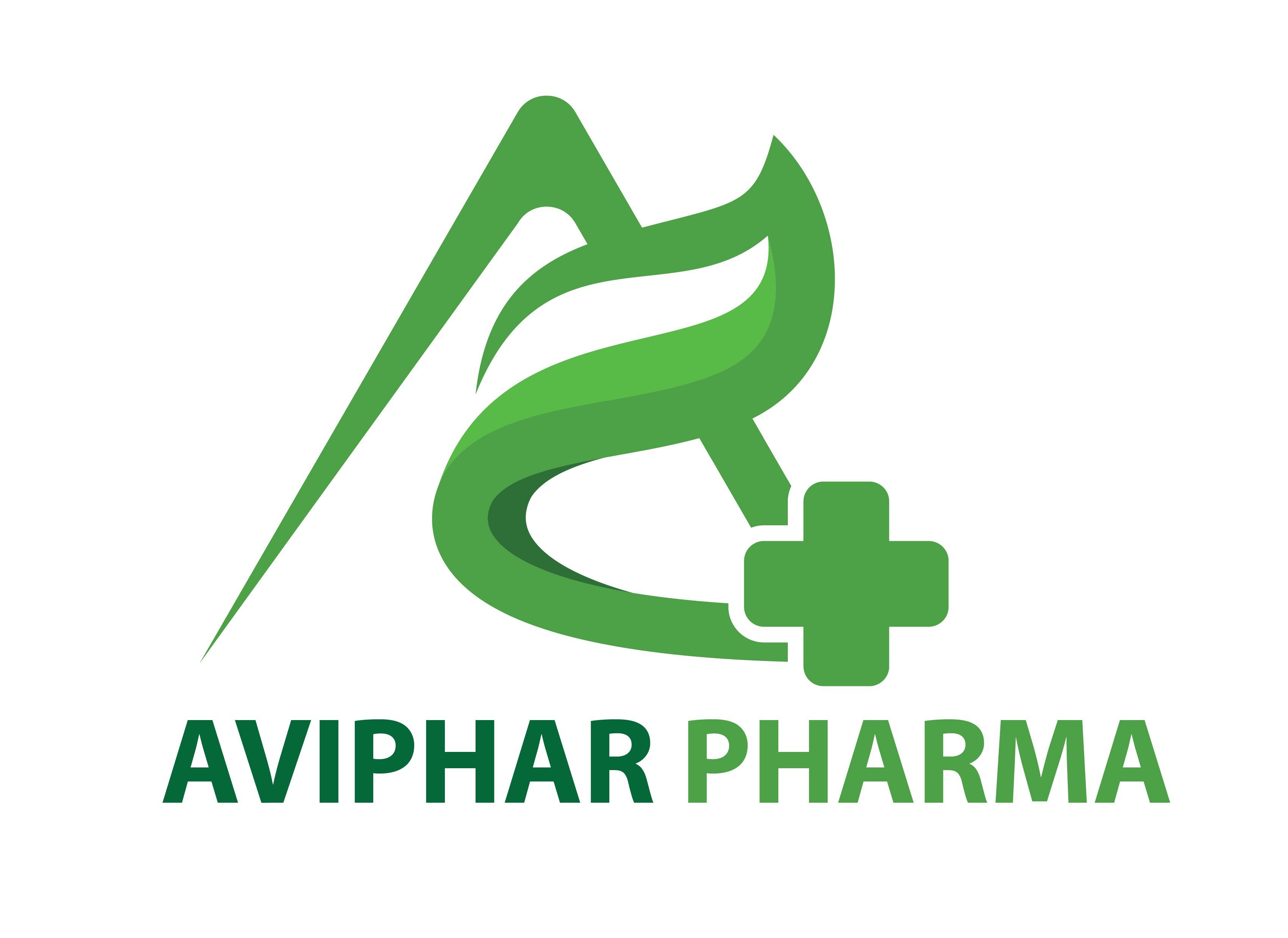 Dược Phẩm Aviphar