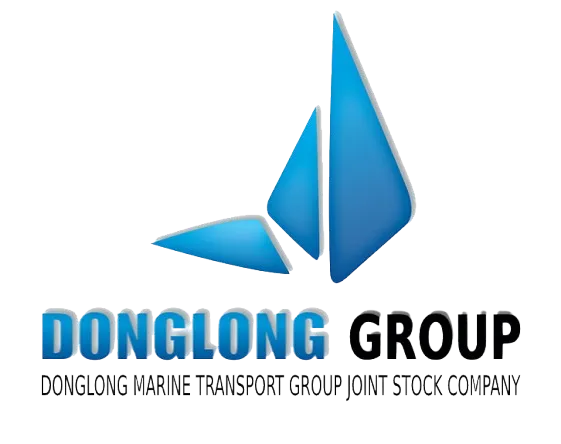 CÔNG TY CỔ PHẦN TẬP ĐOÀN VẬN TẢI HÀNG HẢI ĐÔNG LONG