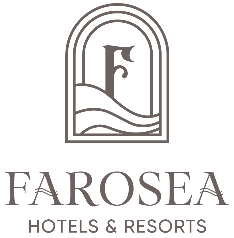 F.Hospitality