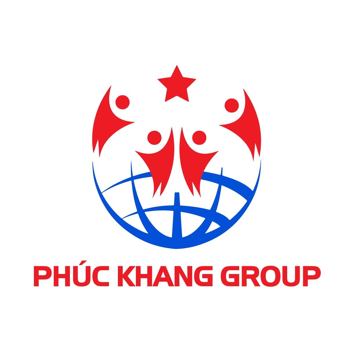CÔNG TY CỔ PHẦN TẬP ĐOÀN ĐẦU TƯ XÂY DỰNG PHÚC KHANG