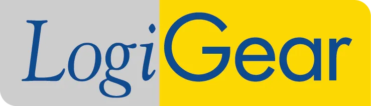 Logi Gear