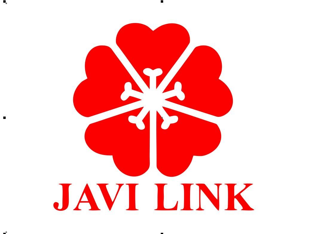 CÔNG TY TNHH JAVILINK VIỆT NAM