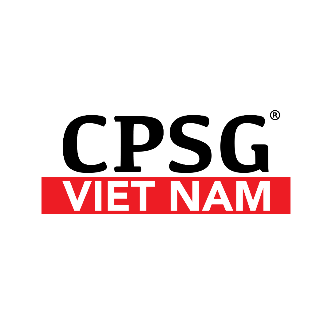 CÔNG TY CỔ PHẦN ĐẦU TƯ CPSG VIỆT NAM