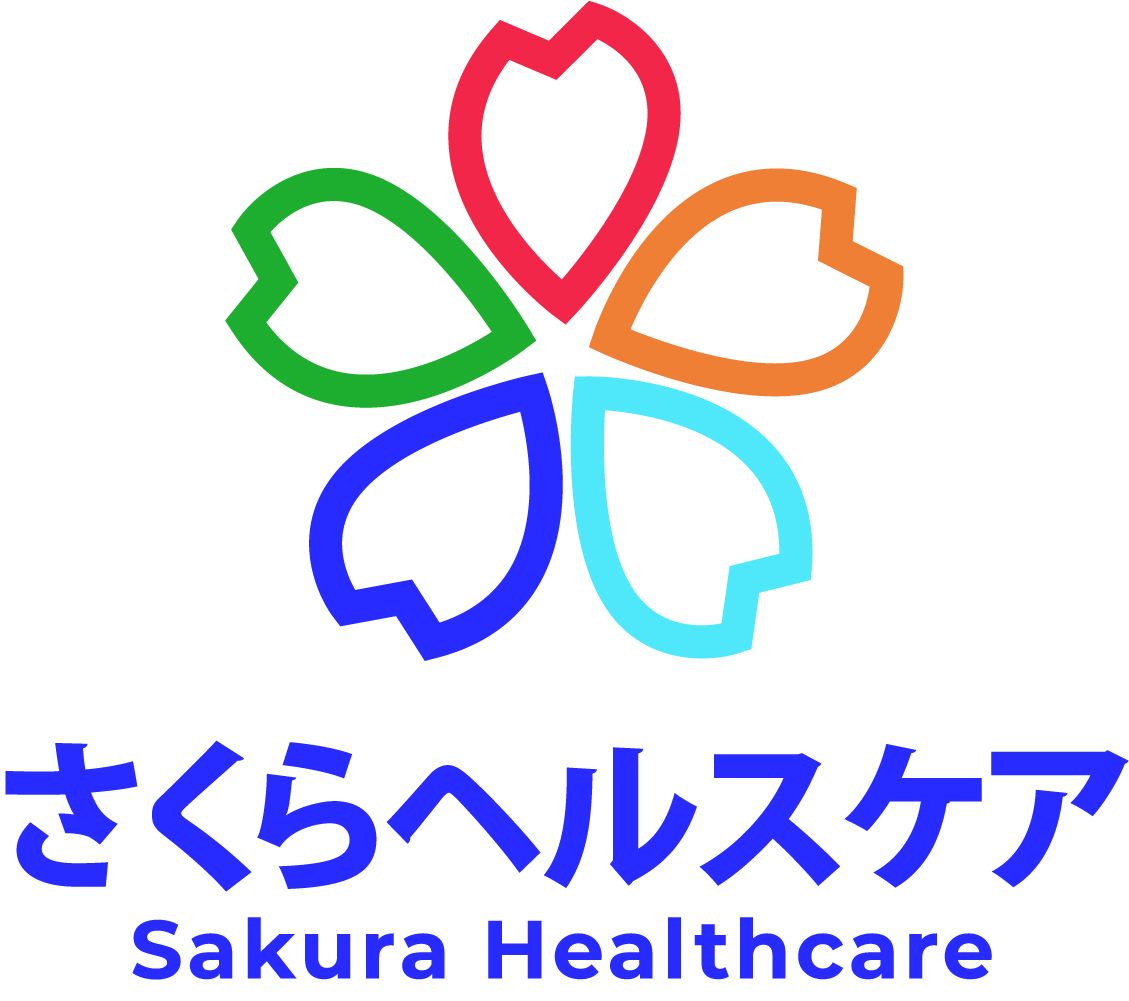 CÔNG TY CỔ PHẦN HỆ THỐNG Y TẾ SAKURA