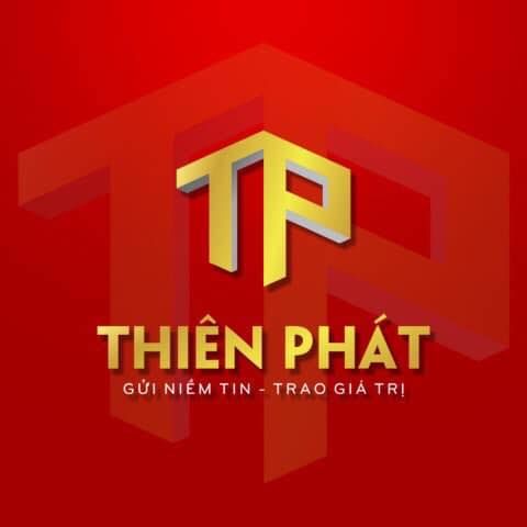 Công Ty Cổ Phần Đầu Tư & Xây Dựng Địa Ốc Thiên Phát