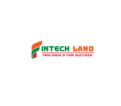 Fintech Land