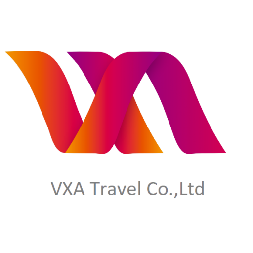 VXA Travel