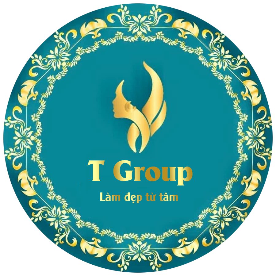 CÔNG TY TNHH HỌC VIỆN LÀM ĐẸP DULI CHÂU Á