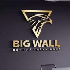 Công ty TNHH Big Wall