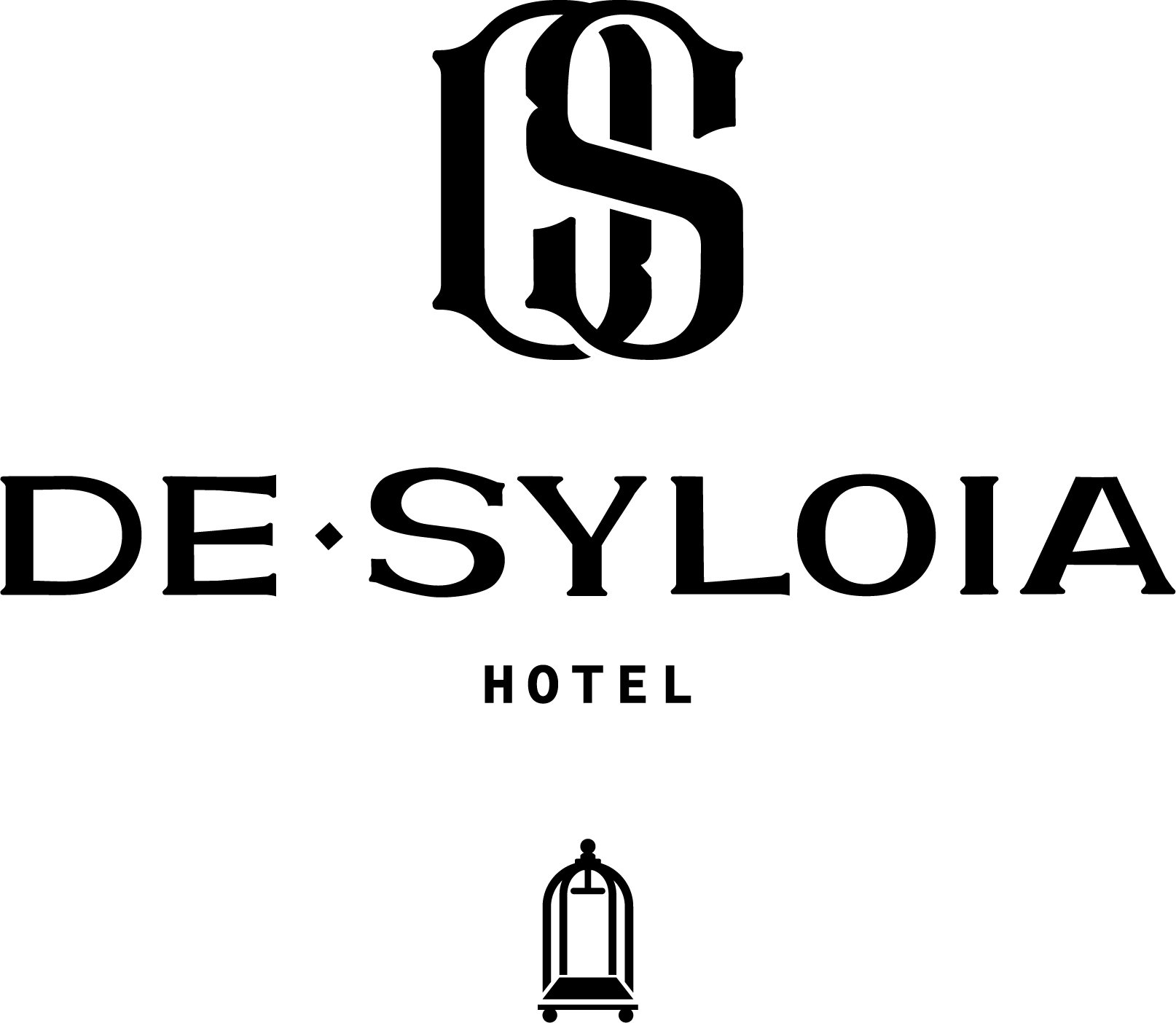 CÔNG TY TNHH DUY NGHĨA