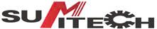 CÔNG TY TNHH SẢN XUẤT CHÍNH XÁC SUMMITECH (VIỆT NAM)
