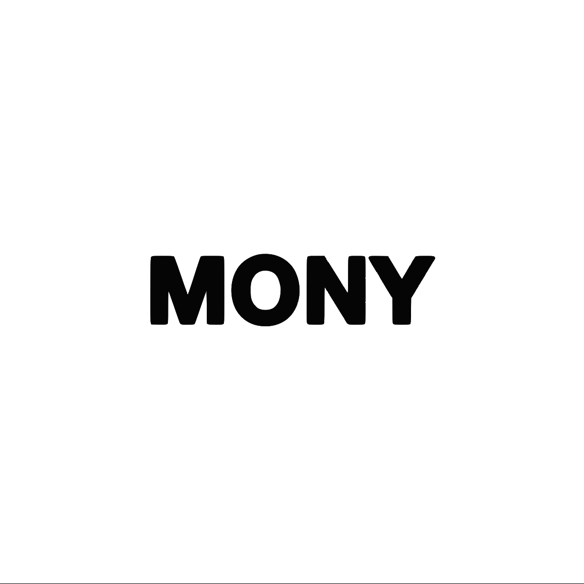Cơ sở sản xuất thời trang Mony