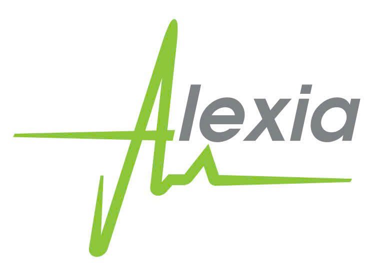 Công ty TNHH Alexia