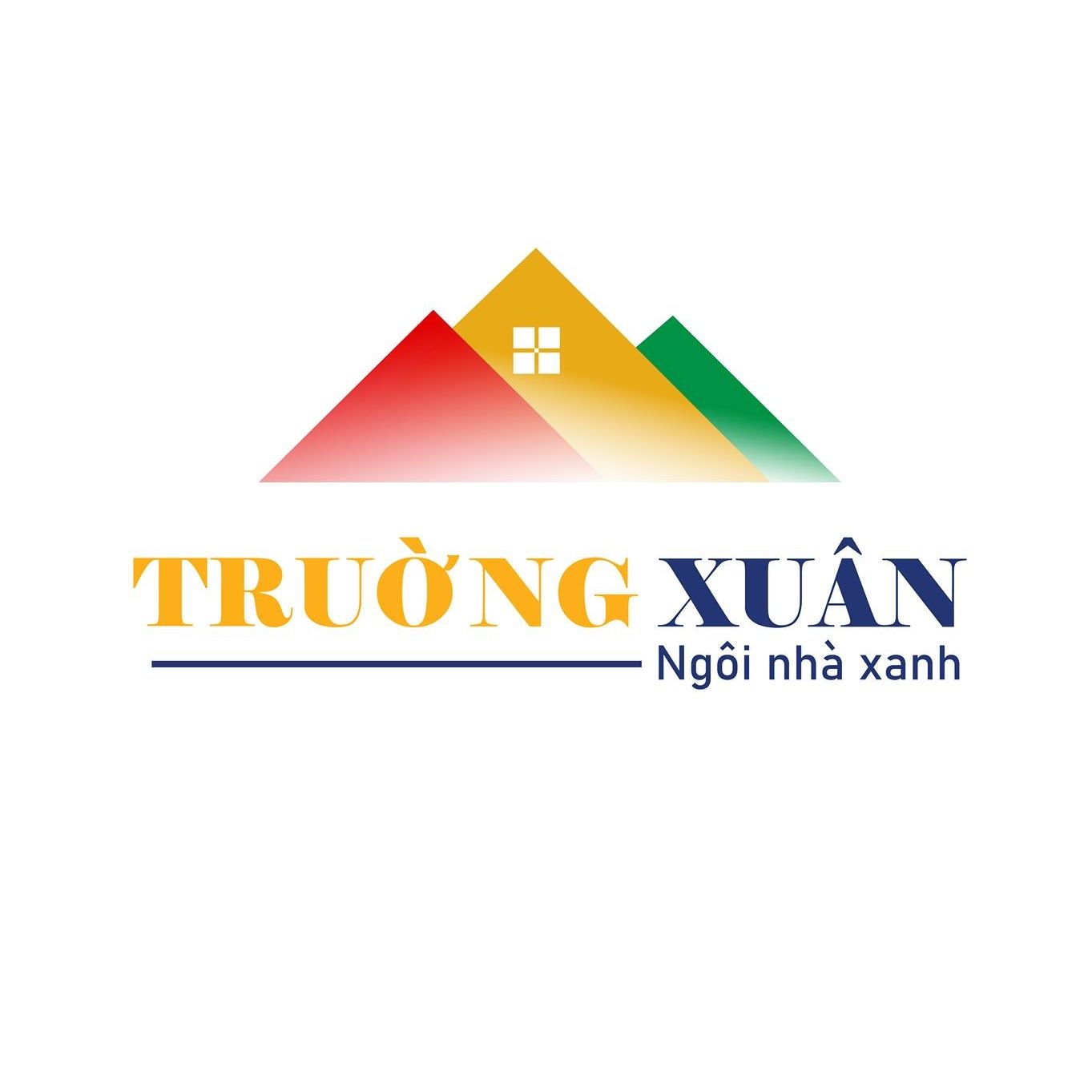 Trường Xuân Land