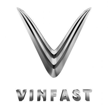 CÔNG TY CỔ PHẦN SẢN XUẤT VÀ KINH DOANH VINFAST