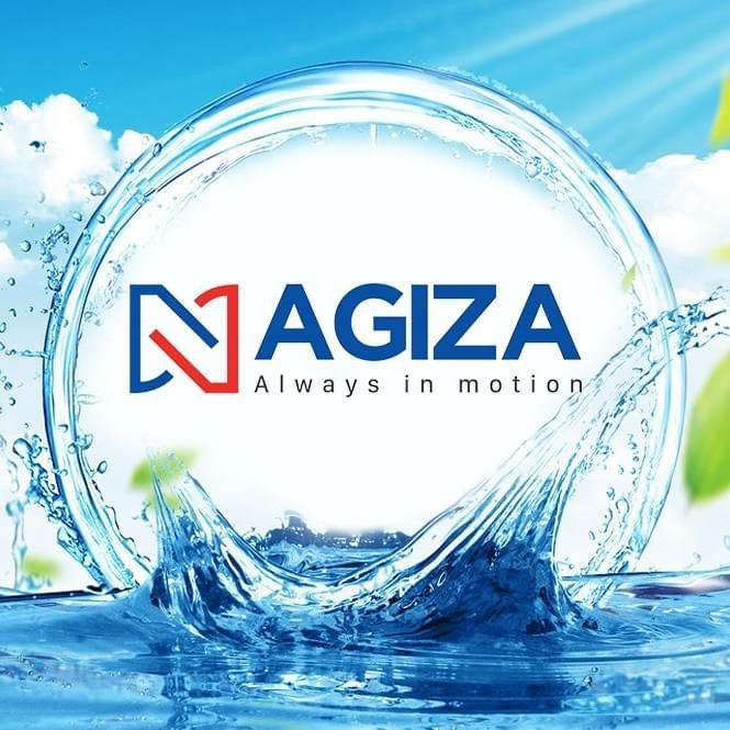 Công Ty TNHH Agiza Việt Nam