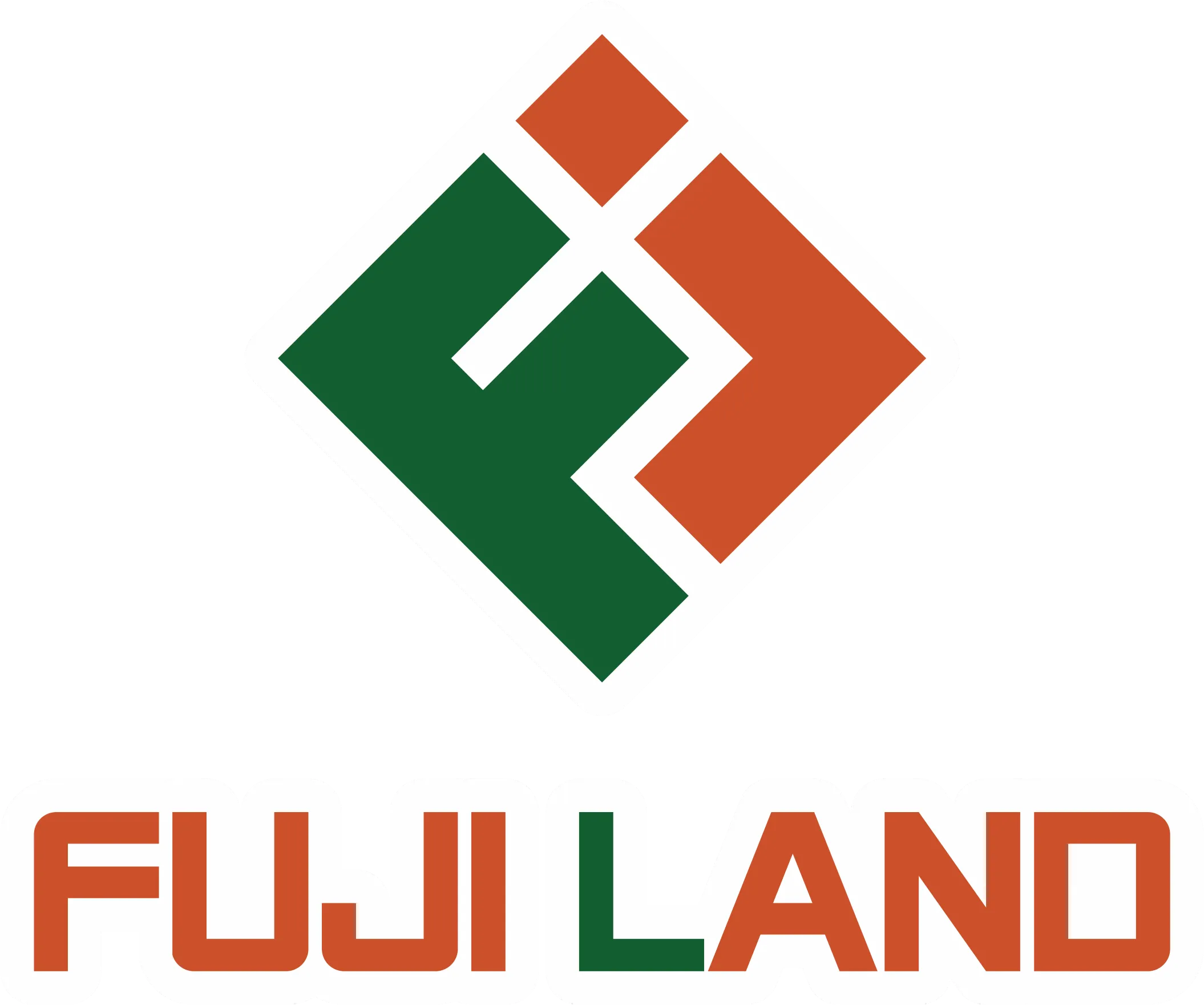 Công ty cổ phần địa ốc Fuji Miền Trung