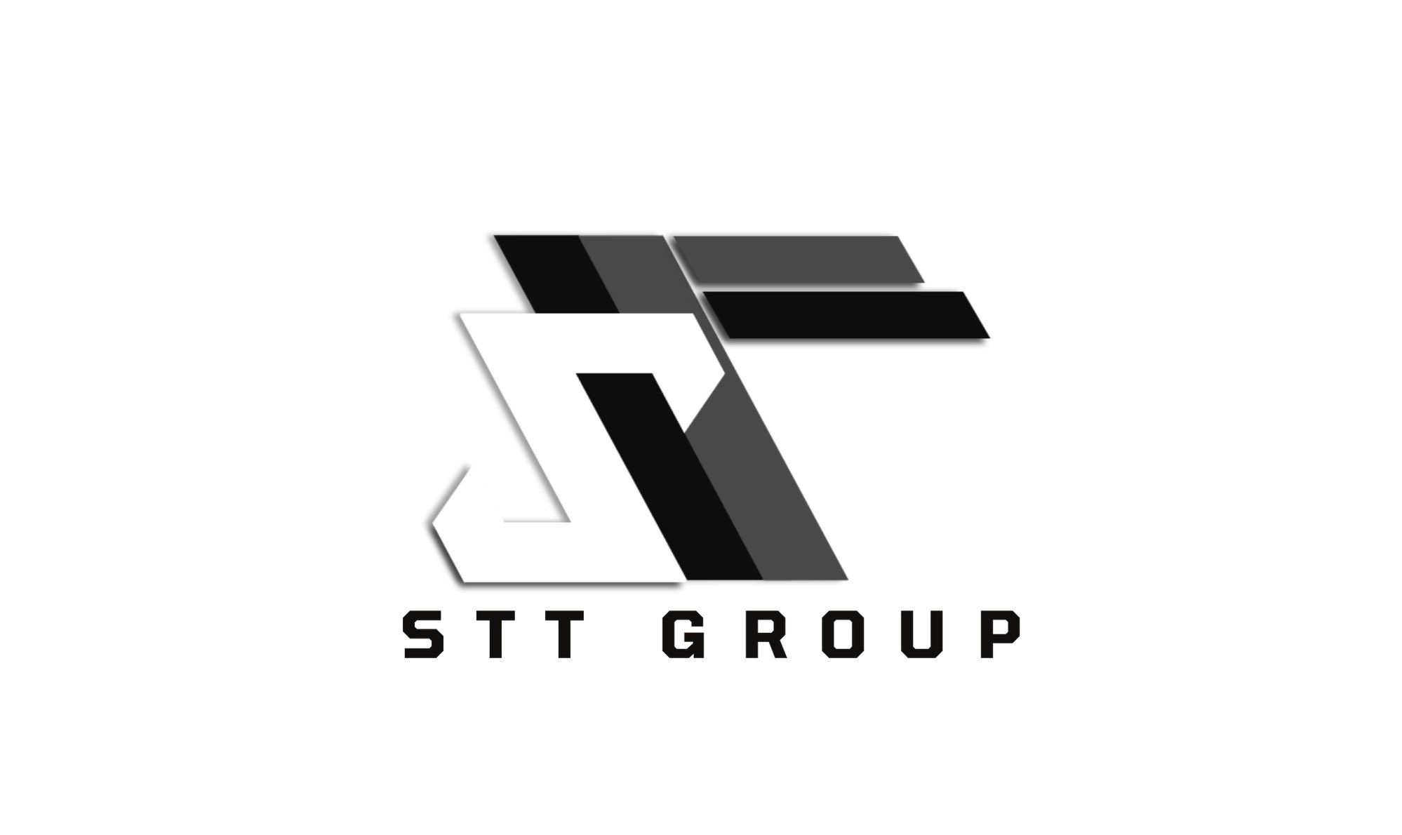 CÔNG TY TNHH STT LOGISTICS