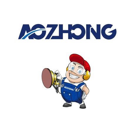 CÔNG TY TNHH VẬT LIỆU CÔNG NGHIỆP AO ZHONG