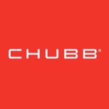 CÔNG TY TNHH BHNT CHUBB VIỆT NAM